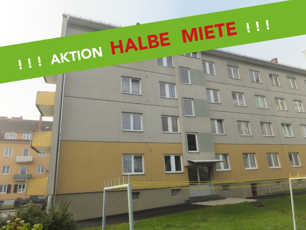 Immobiliensuche Miete Immobiliensuche Miete