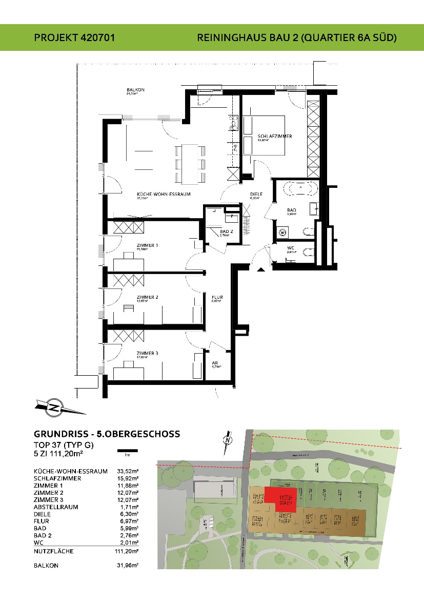 Immobiliensuche Graz Immobiliensuche Graz
