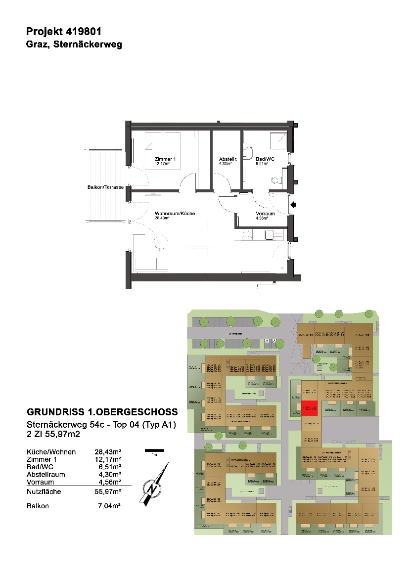 Immobilien In Graz Kaufen Oder Mieten Immowelt Immobilien In Graz Kaufen Oder Mieten Immowelt