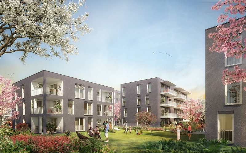 Single wohnung knittelfeld